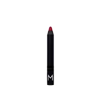 Voodoo Makeup Smoochie Sticks, High Maintenance