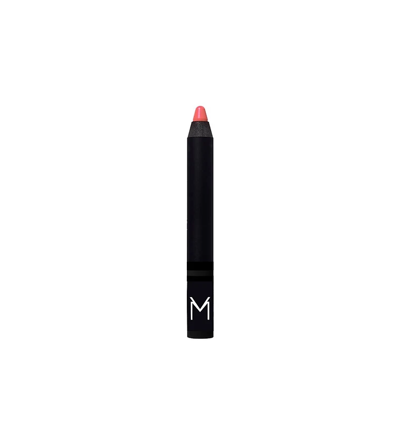Voodoo Makeup Smoochie Sticks, High Maintenance