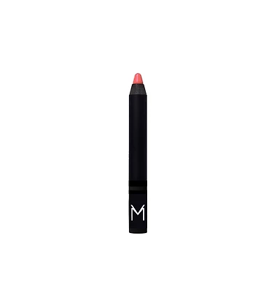 Voodoo Makeup Smoochie Sticks, High Maintenance