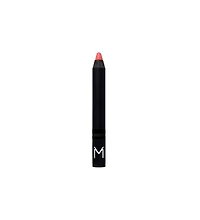 Voodoo Makeup Smoochie Sticks, High Maintenance
