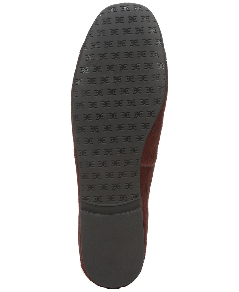 Sam Edelman Women's Alie Slip-On Ballet Flats