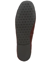 Sam Edelman Women's Alie Slip-On Ballet Flats
