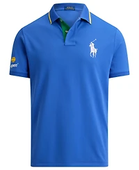 Polo Ralph Lauren Men's Us Open Umpire Shirt