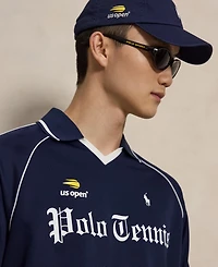 Polo Ralph Lauren Men's Us Open Tennis Shirt