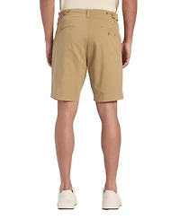 Members Only Men's smart-casual look Shorts