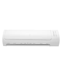 Sevorley A3 Hot and Cold Laminator Machine with Accessory Kit