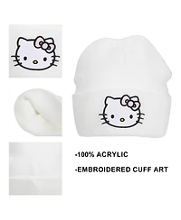 Hello Kitty Women's Hat