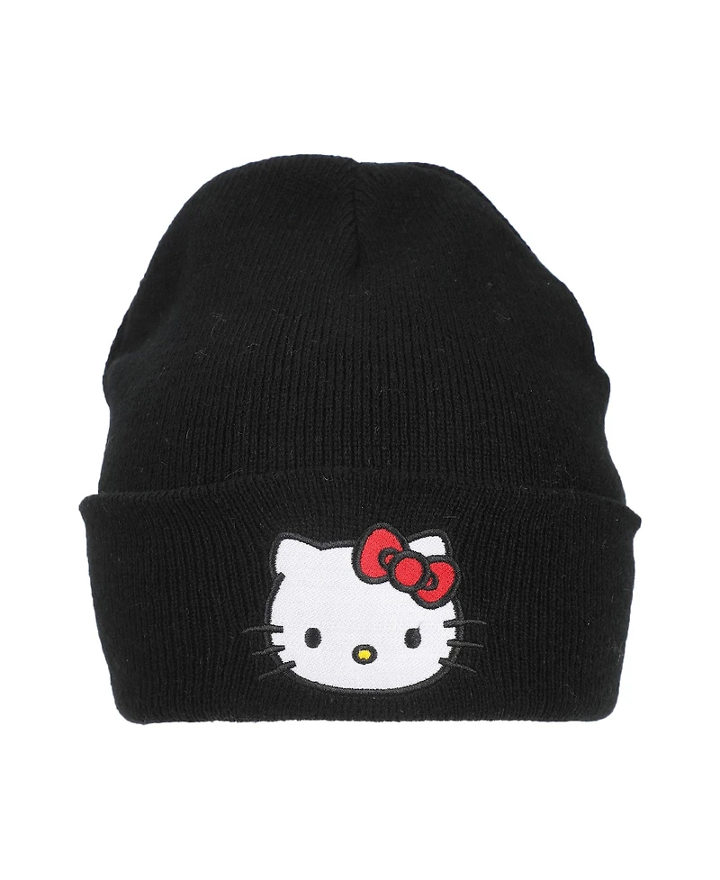 Hello Kitty Women's Hat