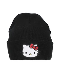 Hello Kitty Women's Hat