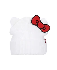 Hello Kitty Women's Hat