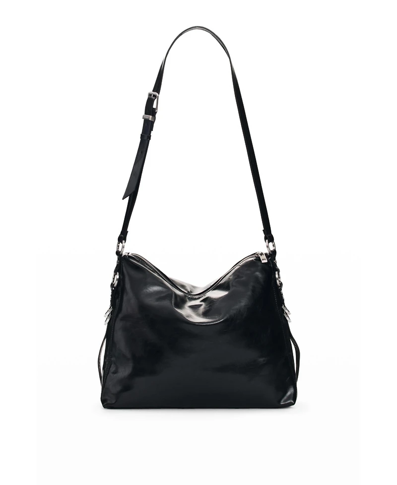Desigual Women's Shoulder Bag