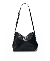 Desigual Women's Shoulder Bag