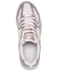 New Balance Big Kids 530 Lifestyle Sneakers from Finish Line