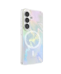 Prodigee Pampas MagSafe Case for Samsung Galaxy S26 Plus