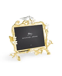 Michael Aram Lovebirds Frame, 5" x 7"