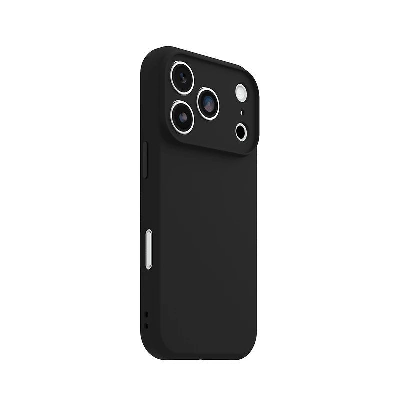OtterBox Figura Case for Apple iPhone 17 Pro