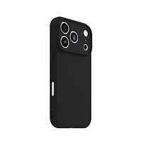 OtterBox Figura Case for Apple iPhone 17 Pro