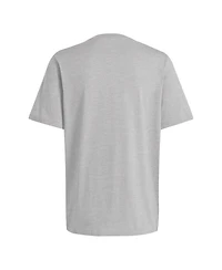 Adidas Men's Tennessee Volunteers Primary Logo T-Shirt