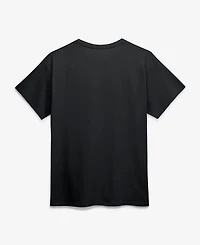 Logo Athletic Men's Detroit Lions Primary T-Shirt