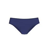 Lascana Women's Mid Rise Bikini Swimsuit Bottom