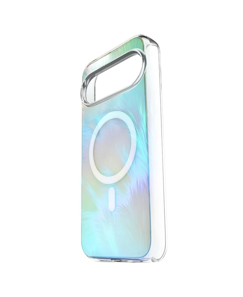 prodigee Pampas Case for Google Pixel 10 / Pixel 10 Pro