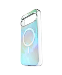 prodigee Pampas Case for Google Pixel 10 / Pixel 10 Pro
