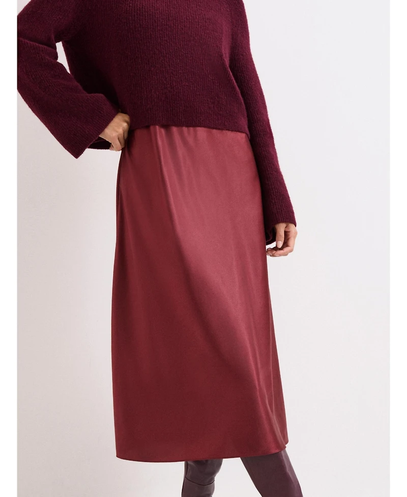 Phase Eight Women's Issy 2 1 Dress