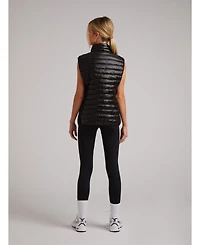 JACK1T Women's Sport L1Te Gilet