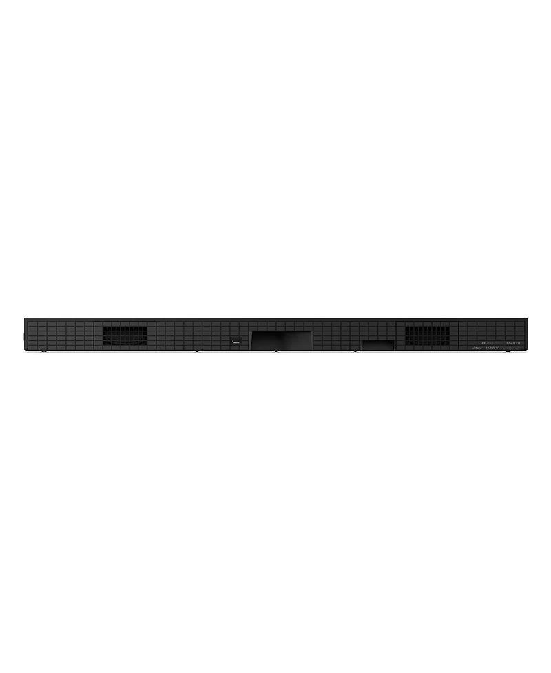 Sony Ht-A7100 Bravia Theater Bar 7 Soundbar