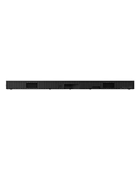 Sony Ht-A7100 Bravia Theater Bar 7 Soundbar
