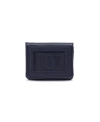 Hobo Women's Lumen Mini Wallet