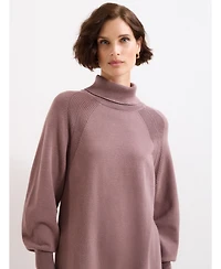 Phase Eight Women's Ellie Jumper Dress