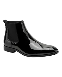 Kenneth Cole Reaction Men's Hulard Chelsea Boots