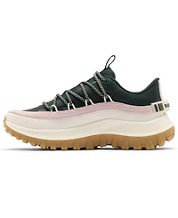 Sorel Women's Callsign Horizon Low Gtx Round Toe Sneakers