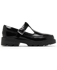 Sorel Women's Revel Ave Mary Jane Flats