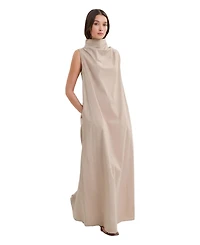 Marcella Women's Minna Sleeveless Dress