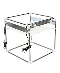 Godox LST40 Portable Photo Studio Box