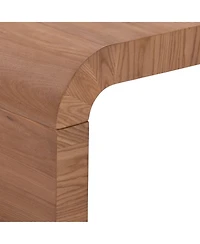 Plank+BeamArcata Coffee Table (46in / 1140mm)
