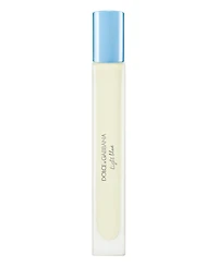 Dolce&Gabbana 3-Piece Light Blue Eau de Toilette Trio Gift Set