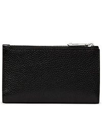kate spade new york Devin Leather Bifold Wallet