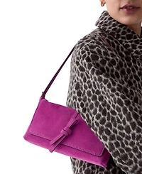 kate spade new york Loop Small Shoulder Handbag