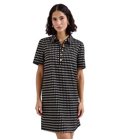 Phase Eight Women's Vivienne Dress