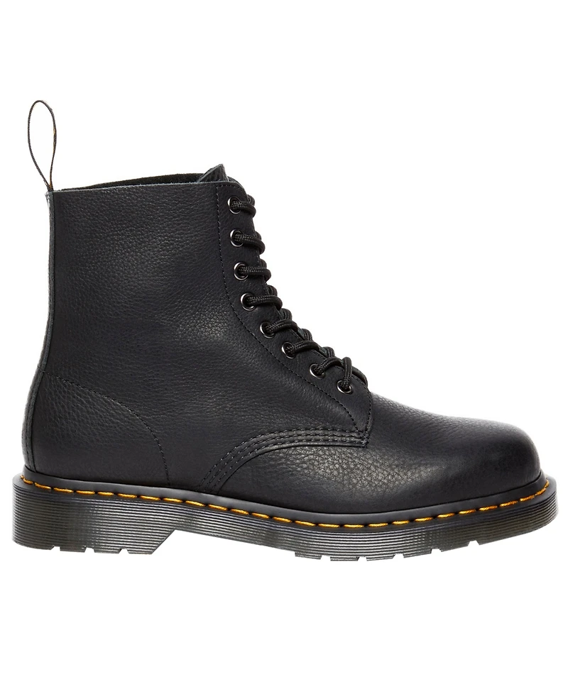 Dr. Martens Men's 1460 Pascal Leather Boots