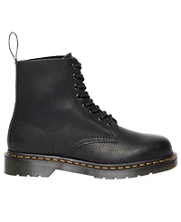Dr. Martens Men's 1460 Pascal Leather Boots