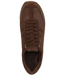 Naturalizer Women's Lorena Lace-Up Sneakers