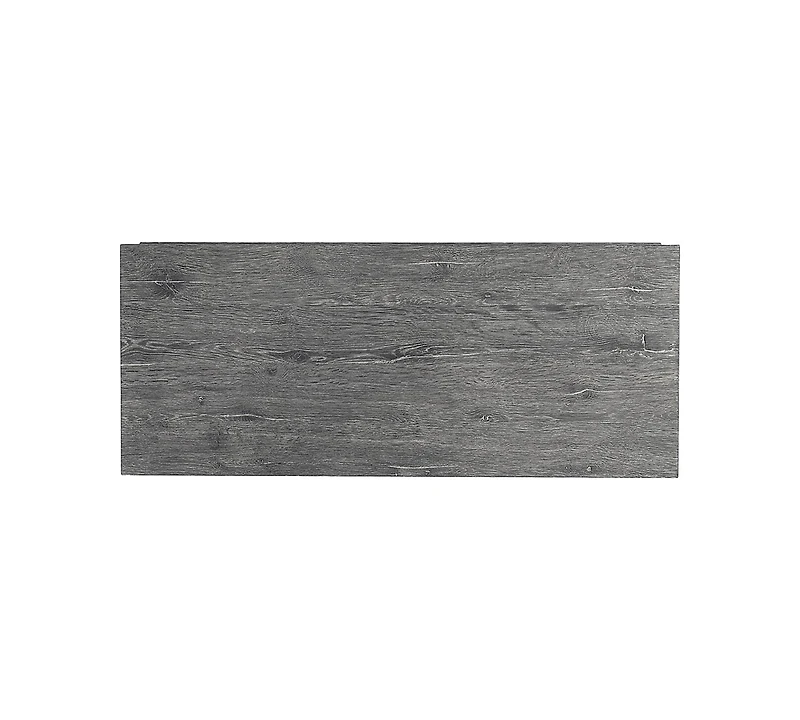 Bernhardt Tribeca Wood Hall Chest