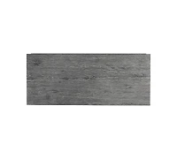 Bernhardt Tribeca Wood Hall Chest