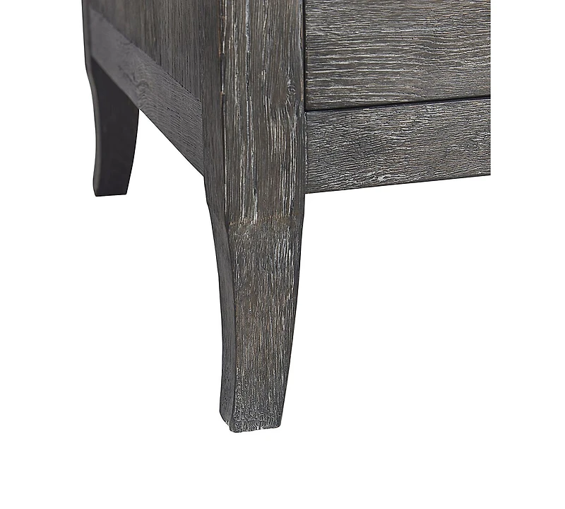 Bernhardt Tribeca 44" Wood 5-Drawer Chest