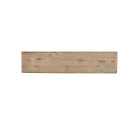 Bernhardt Tribeca 72" Wood Rectangle Console Table