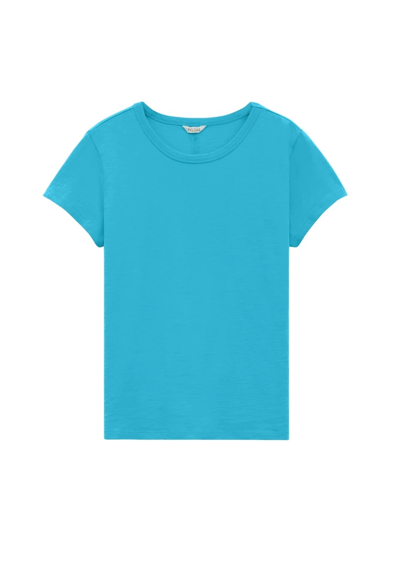 Hush Women's Crew Neck T-Shirt